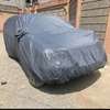 Car covers thumb 1