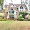 5 Bed House with En Suite in Lavington thumb 20
