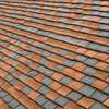 Roof Repair &  Maintenance.Lowest price guarantee.Get a Free Quote Today! thumb 9