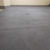 Gym Flooring Mats and Services thumb 4