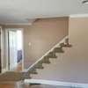 24 Hour Interior Painting / Door Painting / Drywall Repair / Drywall Texturing / Ceiling Painting / Plaster Repair / Paint Removal / Wallpaper Removal / Wallpaper Installation & Plastering. thumb 6