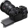 Sony a7S III Mirrorless Camera Body Only thumb 2
