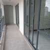 Two bedroom apartment to let in westlands thumb 6