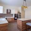 Furnished 2 Bed Apartment with En Suite in Lower Kabete thumb 7