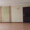3 Bed Apartment with En Suite in Kileleshwa thumb 26