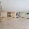 4 Bed Apartment with En Suite in Westlands Area thumb 1