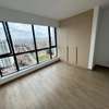 An exemplary e 2 bedroom apartment in South B, Nairobi thumb 4