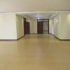 4 Bed Apartment with En Suite at Riverside thumb 14