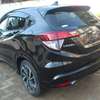 Honda Vezel RS Leather Alloys 2018 85,000 Kms thumb 3