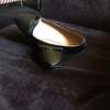 Shoes thumb 11