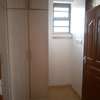 Furnished 3 Bed Apartment with En Suite in Kileleshwa thumb 16