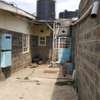 2 bedroom own compound at Mashini, Nakuru Nairobi highway thumb 3