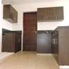 2 Bed Apartment with En Suite at Migaa thumb 14