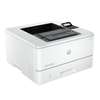 HP LaserJet Pro 4003dn Printer thumb 0