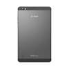 X Tigi Joy8 Mate Tablet - 8.0" - 32GB - 1GB RAM - 4000mAh - Wi-Fi - Grey thumb 2