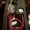 LITTMANN CLASSIC III PROFESSIONAL QUALITY SALE PRICE KENYA thumb 1