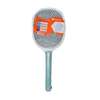 Mosquito Bat Swatter Killer With Torch thumb 0