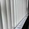 vertical blinds for offices and house thumb 2