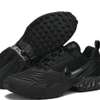 Nike AirMax thumb 3