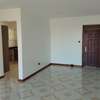 3 Bed Apartment with Swimming Pool at Quickmart thumb 7
