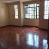 5 Bed House with En Suite at Lavington thumb 13