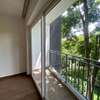 3 Bed Apartment with En Suite at General Mathenge thumb 7