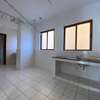 3 Bed Apartment with En Suite in Kilimani thumb 35