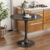 Dining Table: Round Dining Table thumb 5