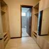 Furnished 3 bedroom apartment for rent in Westlands Area thumb 11