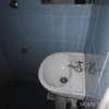 SPACIOUS TWO BEDROOM MASTER ENSUITE thumb 2