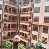 4 Bed Apartment with En Suite in Lavington thumb 16