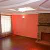 5 BEDROOMS HOUSE FOR SALE IN SYOKIMAU thumb 5