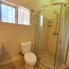 4 Bed House with En Suite at Lake View thumb 8