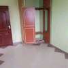 One bedroom apartment to let at Jamhuri thumb 3