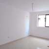 2 Bed Apartment with En Suite in Mtwapa thumb 19