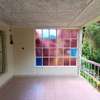 4 Bed House with En Suite at Muthaiga thumb 27