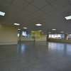 2,200 ft² Office with Backup Generator in Westlands Area thumb 4