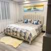 3 Bed Apartment with En Suite at Nyeri Road thumb 3