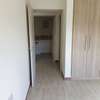 2 Bed Apartment with Parking in Ongata Rongai thumb 4