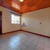 5 Bed House with En Suite at Runda Rd thumb 20