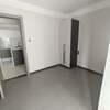 3 Bed Apartment with Gym in Kilimani thumb 3