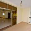 3 Bed Apartment with En Suite at Telagen Gardens thumb 10