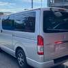 TOYOTA HIACE AUTO DIESEL (we accept hire purchase ) thumb 3