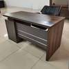 1.6M Imported Executive Computer Work Office Desk thumb 5