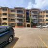 3 Bed Apartment with En Suite at Near Bypass thumb 8