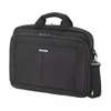 Executive Laptop Bag thumb 0