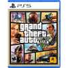 PS4 and PS5 Grand Theft Auto V thumb 7