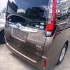 Toyota noar thumb 1
