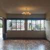4 Bed Townhouse with En Suite at Kileleshwa thumb 20