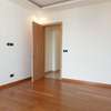 Serviced 4 Bed Apartment with En Suite at Shanzu Road thumb 4